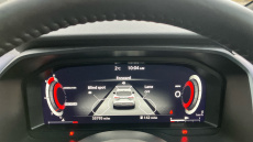 Nissan Qashqai 1.3 DiG-T MH 158 Tekna 5dr Petrol Hatchback